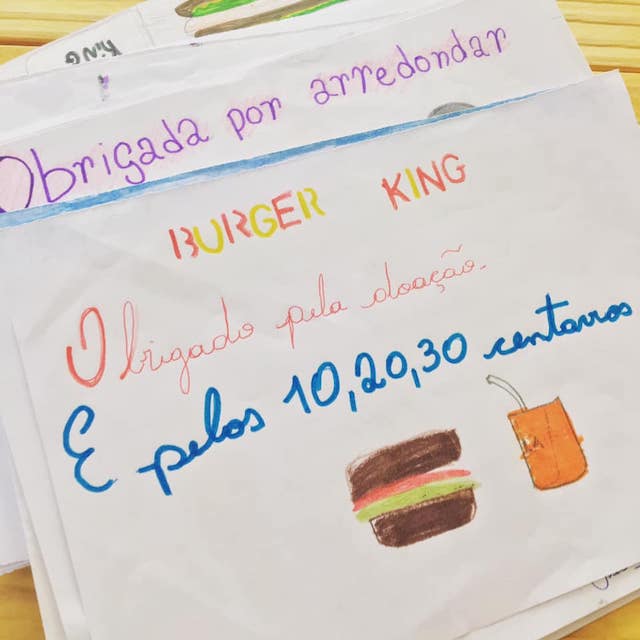 2019: levamos o Arredondar a mais lugares
