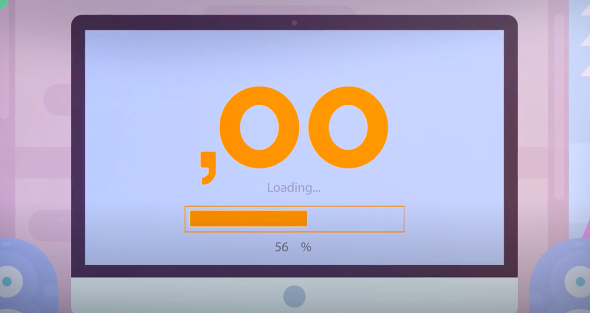 Arredondar no e-commerce: como funciona?