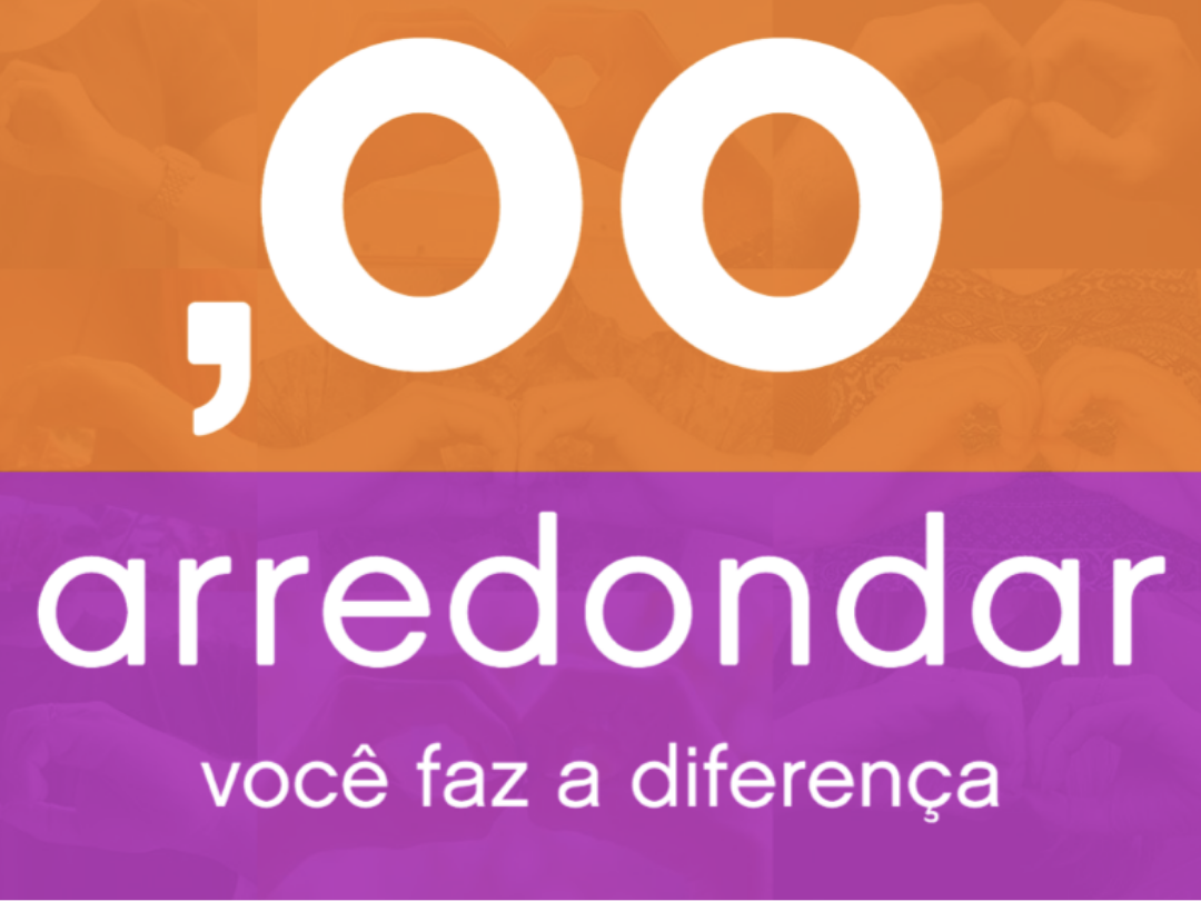Frentes de atuação e projetos desenvolvidos