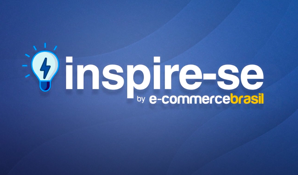 Inspire-se: Centavos que transformam