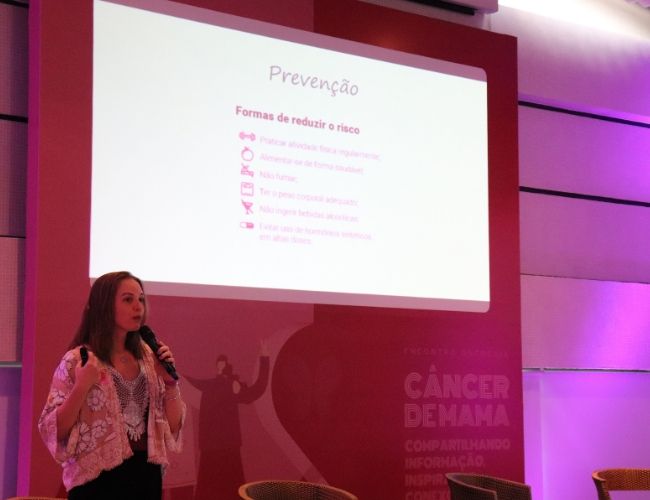 imagem: acervo Instituto Oncoguiaa