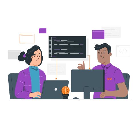 Movimento Arredondar e Linx unem tecnologia e propósito ao seu negócio!