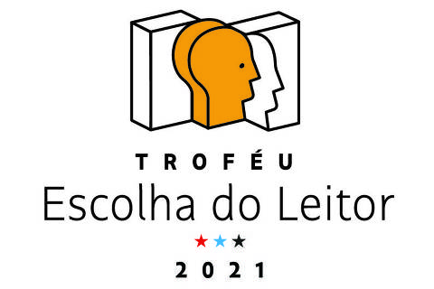 Arredondar apoia edição especial da Escolha do Leitor 2021 no Prêmio Folha Empreendedor Social