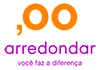 Arredondar