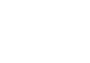 Arredondar