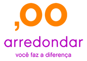 Arredondar