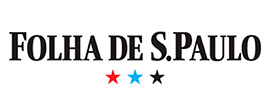 na-midia_92 na-midia_92