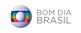 na-midia_bomdia na-midia_bomdia