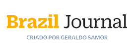 na-midia_braziljournal na-midia_braziljournal