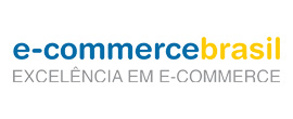 na-midia_ecombrasil na-midia_ecombrasil