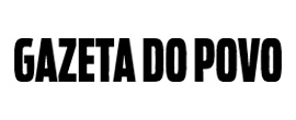 na-midia_gazeta na-midia_gazeta
