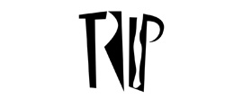 na-midia_trip na-midia_trip
