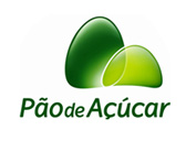 CR-parc-03 CR-parc-03