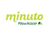 CR-parc-05 CR-parc-05