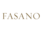 Fasano - parc home Fasano - parc home