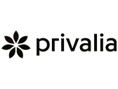 privalia home privalia home