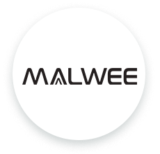 parceria Arredondar e Malwee atitudes do bem