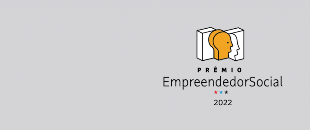 prêmio empreendedor social
