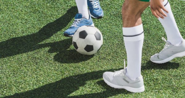 Copa Arredondar na Petz faz gol pela causa animal
