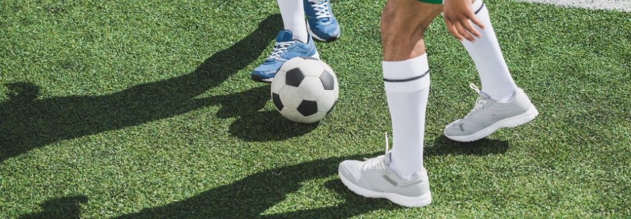 Copa Arredondar na Petz faz gol pela causa animal