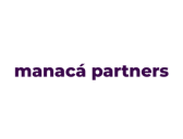 logo-manaca-home logo-manaca-home