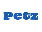 Petz Petz